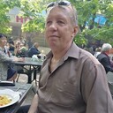  ,   , 62 ,   ,   , c , 