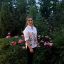 ,   , 22 ,   ,   , c 