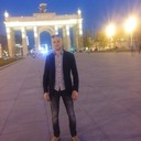 ���������� ������, ���� ������� ��������, 35 ���, ������������ ��� ������, ����� � ���������, c�������� ���������