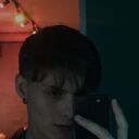 ���������� �����-���������, ���� ����� ������, 25 ���, ������������ ��� c�������� ���������, ���������