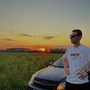 ���������� ������, ���� ����� ���� �����, 20 ���, ������������ ��� ������, ���������