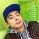 ���������� ���������, ���� ������� ������, 34 ����, ������������ ��� ������, ����� � ���������, c�������� ���������