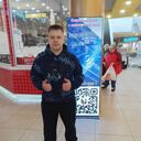  -,   , 25 ,   ,   
