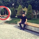 ���������� �������, ���� ������� ���������, 31 ���, ������������ ��� c�������� ���������, ���������