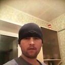 ���������� ����������, ���� ������� ������, 43 ����, ������������ ��� ���������