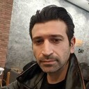 ���������� �������, ���� ������� Alik, 36 ���, ������������ ��� ������, ����� � ���������