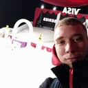 ���������� ����, ���� ������� �����, 35 ���, ������������ ��� ������, ����� � ���������