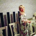 ���������� ������, ���� ������� �����, 42 ����, ������������ ��� ������, ����� � ���������, c�������� ���������