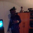 ���������� �������, ���� ������� Daril, 37 ���, ������������ ��� ������, ����� � ���������, c�������� ���������