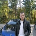 ���������� ����������, ���� ������� �����, 32 ����, ������������ ��� ������, ����� � ���������, c�������� ���������