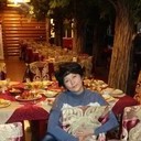 ���������� ��������, ���� ������� �����, 52 ����, ������������ ��� ������, ����� � ���������, c�������� ���������