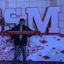 ���������� �������, ���� ������� �������, 56 ���, ������������ ��� ����� � ���������, c�������� ���������