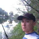  ,   , 40 ,   ,   , c 