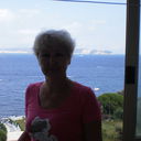  Bacoli,   Alina milaya, 67 ,   ,   , c 
