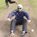  ,   Kolya, 41 ,   ,   , c , 
