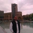  ,   Shagi, 38 ,   