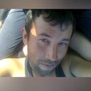 ���������� ��������, ���� ������� ��������, 41 ���, ������������ ��� ������, ����� � ���������