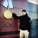 ���������� �����-���������, ���� ������� ������, 35 ���, ������������ ��� ������, ����� � ���������