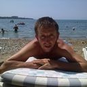  ,   ENGEL, 51 ,   , 