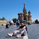 ���������� ������, ���� ����� ������, 21 ���, ������������ ��� ������, ����� � ���������, c�������� ���������