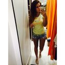 ���������� ������, ���� ������� ��������, 30 ���, ������������ ��� ������