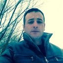 ���������� �����, ���� ������� �����, 43 ����, ������������ ��� ������, ����� � ���������, c�������� ���������