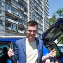 ���������� �������, ���� ������� ������, 31 ���, ������������ ��� ������, ����� � ���������