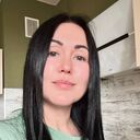 ���������� �����������, ���� ������� ����, 49 ���, ������������ ��� ������, ����� � ���������, c�������� ���������