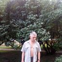  ,   , 43 ,  