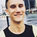 ���������� ���������, ���� ����� ����, 24 ����, ������������ ��� ������, ����� � ���������, c�������� ���������