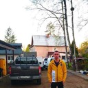 ���������� �����-���������, ���� ������� �������, 39 ���, ������������ ��� ������, ����� � ���������, c�������� ���������