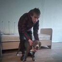 ���������� �������, ���� ����� �������, 23 ����, ������������ ��� ������, ����� � ���������, c�������� ���������