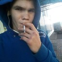 ���������� �����, ���� ����� ������, 23 ����, ������������ ��� ������, ����� � ���������, c�������� ���������