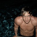 ���������� ������������, ���� ������� �������, 36 ���, ������������ ��� ������, ����� � ���������, c�������� ���������