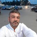 ���������� ������, ���� ������� �����, 28 ���, ������������ ��� ������, ����� � ���������