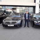 ���������� ������������, ���� ������� ������, 38 ���, ������������ ��� ������