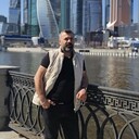  ,   Tauf, 41 ,   ,   