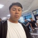 ���������� ������, ���� ������� �����, 39 ���, ������������ ��� ������, ����� � ���������