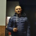 ���������� ������, ���� ������� Alex, 38 ���, ������������ ��� ������, ����� � ���������, c�������� ���������, ���������