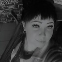 ���������� �������, ���� ������� ����, 35 ���, ������������ ��� ����� � ���������, c�������� ���������