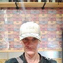  ,   Doozer, 46 ,   ,   , c , 