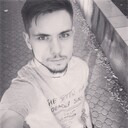  ,   , 26 ,   ,   , c 