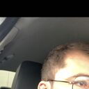 ���������� ������, ���� ������� ������, 33 ����, ������������ ��� ������, ����� � ���������