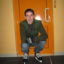 ���������� ����, ���� ������� ���������, 39 ���, ������������ ��� ������