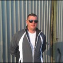 ���������� ����� �������, ���� ������� ���������, 48 ���, ������������ ��� ������, ����� � ���������, c�������� ���������