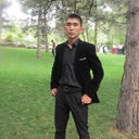  ,   Bn 57, 34 ,     , c 