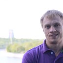 ���������� ������, ���� ������� �������, 44 ����, ������������ ��� ������, ����� � ���������, c�������� ���������