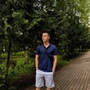 ���������� ������� ��������, ���� ����� ���, 19 ���, ������������ ��� ������, ����� � ���������