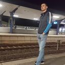 ���������� ������, ���� ����� �����, 24 ����, ������������ ��� ������, ����� � ���������