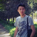  ,   , 31 ,   